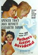 Father's Little Dividend