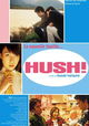 Hush!