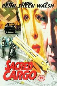 Sacred Cargo