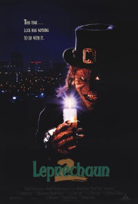 Leprechaun 2 (1994)