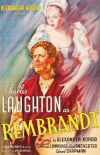 Rembrandt (1936)