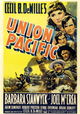 Union Pacific