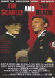 The Scarlet and the Black