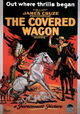 The Covered Wagon