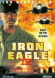 Iron Eagle IV