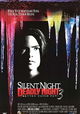 Silent Night, Deadly Night III: Better Watch Out!
