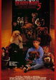 Silent Night, Deadly Night 5: The Toy Maker