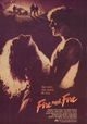 Fire with Fire