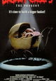 Basket Case 3