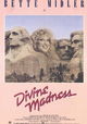 Divine Madness
