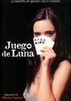 Juego de Luna