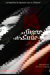 Juego de Luna (2001)