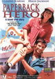 Paperback Hero