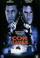 Con Games