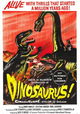 Dinosaurus!