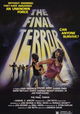 The Final Terror