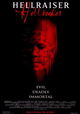 Hellraiser: Hellseeker