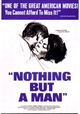 Nothing But a Man