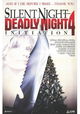 Initiation: Silent Night, Deadly Night 4
