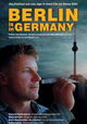 Berlin Is in Germany