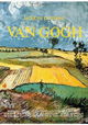 Van Gogh