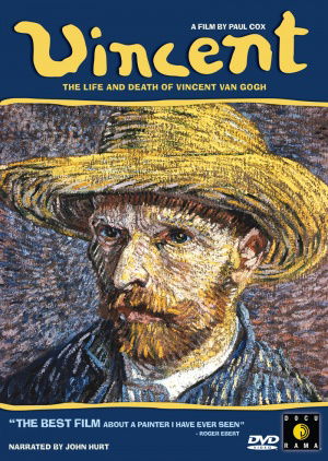 Vincent