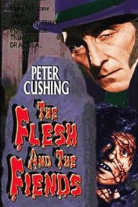 The Flesh and the Fiends (1960)