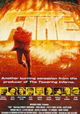 Fire!