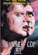Scanner Cop II
