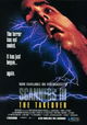 Scanners III: The Takeover