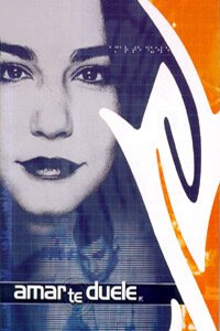 Amar te duele (2002)