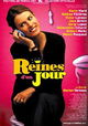 Reines d'un jour