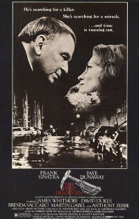 The First Deadly Sin (1980)