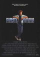 Firstborn