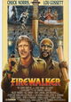Firewalker