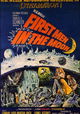 First Men in the Moon