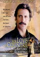 For Love or Country: The Arturo Sandoval Story