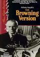 The Browning Version
