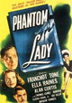 Phantom Lady