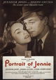 Portrait of Jennie