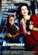 Eyewitness