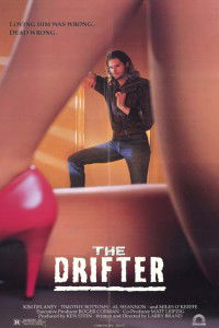 The Drifter (1988)