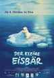 De Kleine IJsbeer