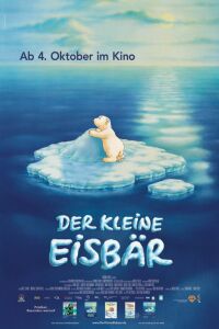 De Kleine IJsbeer (2001)