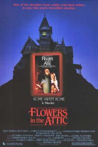 Flowers in the Attic