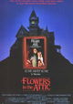 Flowers in the Attic