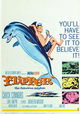 Flipper