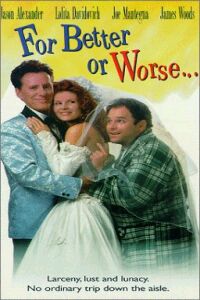 For Better or Worse (1995)