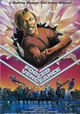 Forced Vengeance