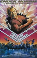 Forced Vengeance
